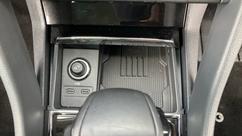 Skoda Karoq 1.5 TSI SE Drive 5dr DSG Petrol Estate